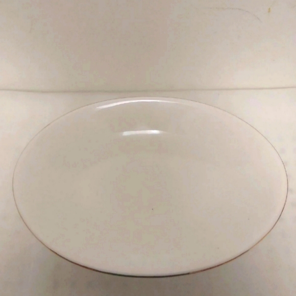 3pc Ceramic Christmas Set - Picture 7 of 7